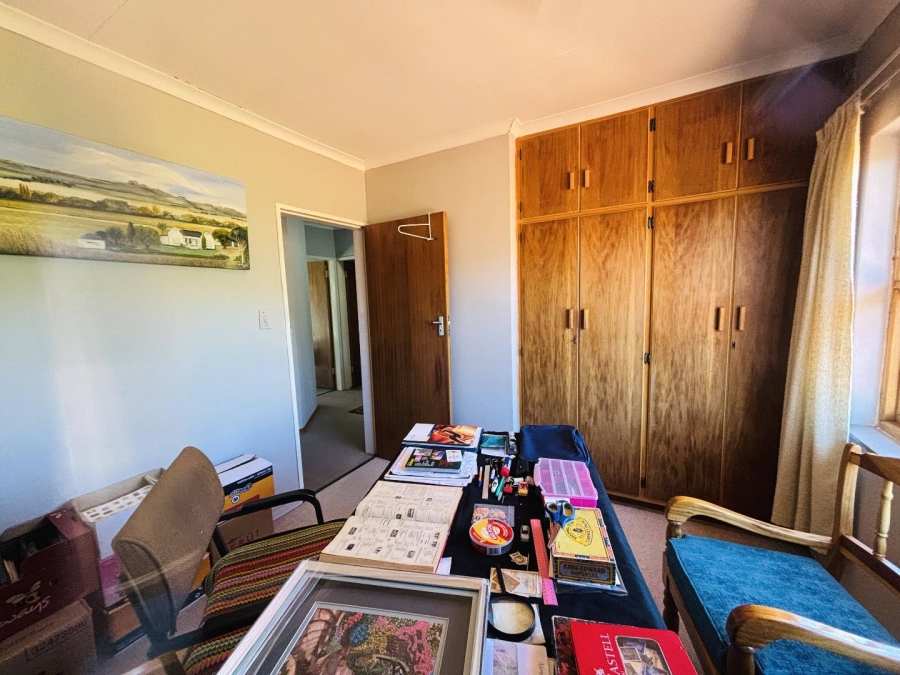 3 Bedroom Property for Sale in Heuwelsig Free State